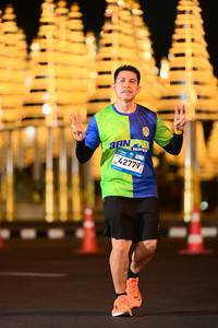 BIB: 
                            <button type="button" onclick="openModal(24538177)" class="btn btn-primary btn-sm float-right btn-popup" data-toggle="modal" data-target=".modal-high-quality">
                        <i class="fas fa-shopping-cart"></i> Add to Cart
                    </button>
                                            <button type="button" onclick="isThisMe(24538177, true)" class="btn btn-success btn-sm float-right btn-popup btn-isme hidden" data-toggle="tooltip" data-placement="bottom" title="นี่คือรูปของคุณใช่ไหม คลิกที่นี่เพื่อเอาเข้าอัลบั้ม">
                        <i class="fas fa-plus"></i> Add to album
                    </button>
                    <button type="button" onclick="isThisMe(24538177, false)" class="btn btn-warning btn-sm float-right btn-popup btn-isnotme hidden">
                        <i class="fas fa-ban"></i> Remove from album
                    </button>